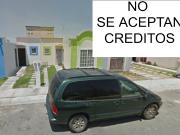 EXCELENTE CASA EN VENTA UBICADA EN RETORNO DE TAMARINDOS...