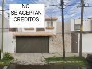 EXCELENTE CASA EN VENTA UBICADA EN RINCON DE LOS CEDROS...