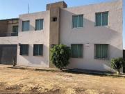 EXCELENTE CASA EN VENTA UBICADA EN TLAYACAPAN MORELOS