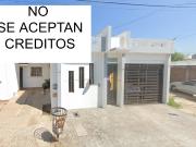 EXCELENTE CASA EN VENTA UBICADA EN VALLE DE SAN LORENZO...