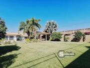 EXCELENTE CASA EN VENTA UBICADA EN YAUTEPEC