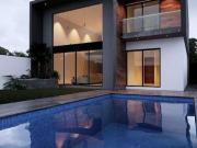 EXCELENTE CASA EN VENTA UBICADA EN YAUTEPEC MORELOS