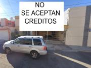 EXCELENTE CASA EN VENTA UBICADA GLADIOLA 108 NA JARDINES...