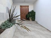 Excelente Casa en Venta Uniplanta en Villas de Irapuato
