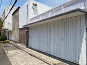 Excelente casa en venta, uso habitacional y oficinas