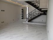 EXCELENTE CASA EN VENTA VALLE IMPERIAL COTO AVELLANA