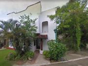 EXCELENTE CASA EN VENTA VILLA LAS GARZAS, IXTAPA ZIHUATANEJO