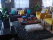 EXCELENTE CASA EN VENTA VILLAS DEL CAMPO, CALIMAYA EN...