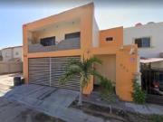 EXCELENTE CASA EN VENTA VILLAS DEL ENCANTO BAJA...