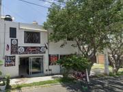 EXCELENTE CASA EN VENTA Y EN OPORTUINIDAD UBICADA EN...