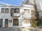 EXCELENTE CASA EN VENTA Y EN OPORTUNIDAD DE INVERSION...