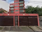 EXCELENTE CASA EN VENTA Y EN OPORTUNIDAD DE INVERSION...