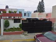 EXCELENTE CASA EN VENTA Y EN OPORTUNIDAD, EN ESTAS...