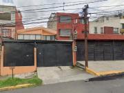 EXCELENTE CASA EN VENTA Y EN OPORTUNIDAD HASTA EL MES DE...
