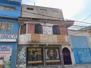 EXCELENTE CASA EN VENTA Y EN OPORTUNIDAD PARA INVERSION...