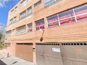 EXCELENTE CASA EN VENTA Y EN OPORTUNIDAD PARA INVERTIR,...