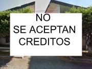 EXCELENTE CASA EN VENTA Y EN OPORTUNIDAD UBICADA EN