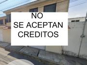EXCELENTE CASA EN VENTA Y EN OPORTUNIDAD UBICADA EN...