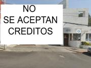 EXCELENTE CASA EN VENTA Y EN OPORTUNIDAD UBICADA EN CALZ...