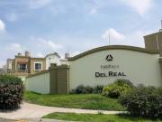 EXCELENTE CASA EN VENTA Y EN OPORTUNIDAD UBICADA EN...