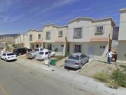 EXCELENTE CASA EN VENTA Y EN OPORTUNIDAD UBICADA EN...