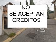 EXCELENTE CASA EN VENTA Y EN OPORTUNIDAD UBICADA EN De...