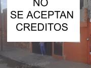 EXCELENTE CASA EN VENTA Y EN OPORTUNIDAD UBICADA EN Del...