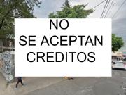 EXCELENTE CASA EN VENTA Y EN OPORTUNIDAD UBICADA EN...