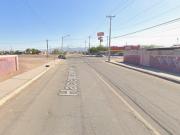 EXCELENTE CASA EN VENTA Y EN OPORTUNIDAD UBICADA EN...