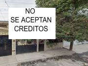 EXCELENTE CASA EN VENTA Y EN OPORTUNIDAD UBICADA EN...