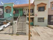 EXCELENTE CASA EN VENTA Y EN OPORTUNIDAD UBICADA EN MZ 9...