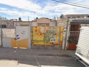 EXCELENTE CASA EN VENTA Y EN OPORTUNIDAD UBICADA EN PROL...