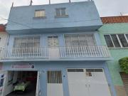 EXCELENTE CASA EN VENTA Y EN OPORTUNIDAD UBICADA EN...