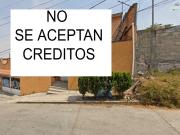 EXCELENTE CASA EN VENTA Y EN OPORTUNIDAD UBICADA...