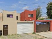 EXCELENTE CASA EN VENTA Y EN OPORTUNIDAD UBICADO EN...