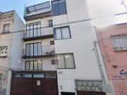 EXCELENTE CASA EN VENTA Y EN OPORTUNIDAD UBICADO EN...