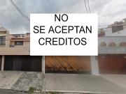 EXCELENTE CASA EN VENTA Y EN OPORTUNIDAD UBICADO EN...