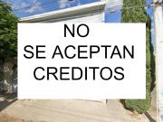 EXCELENTE CASA EN VENTA Y EN OPORTUNIDAD UBICADO EN...