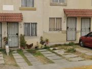 EXCELENTE CASA EN VENTA Y EN OPORTUNIDAD UBUCADA EN...