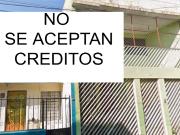 EXCELENTE CASA EN VENTA Y EN OPORTUNIDAD UBUCADO EN...