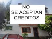 EXCELENTE CASA EN VENTA Y EN OPORTUNIDAD UBUCADO EN...