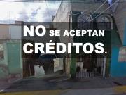 EXCELENTE CASA EN VENTA Y EN OPORTUNIDAD UBUICADO EN...