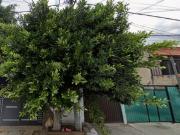 EXCELENTE CASA EN VENTA Y EN OPORTUNUDAD PARA INVERSION...