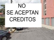 EXCELENTE CASA EN VENTA Y EN OPRTUNIDAD UBICADA EN...