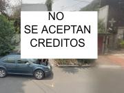 EXCELENTE CASA EN VENTA Y EN OPRTUNIDAD UBOICADA EN...