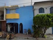 EXCELENTE CASA EN VENTA Y EN PROCION UNICAMENTE MES...