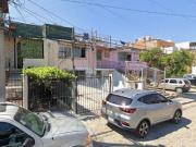 EXCELENTE CASA EN VENTA Y EN PROMOCION HASTA EL 17 DE...