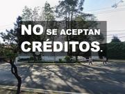 EXCELENTE CASA EN VENTA Y EN PROMOCION HASTA EL MES DE...