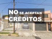 EXCELENTE CASA EN VENTA Y EN PROMOCION HASTA EL MES DE...