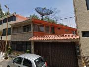 EXCELENTE CASA EN VENTA Y EN PROMOCION HASTA EL MES DE...